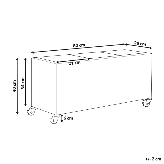 e72cd418-3c4c-4e6e-8733-26feef6d1acf-afbeelding11.jpg (8194990)