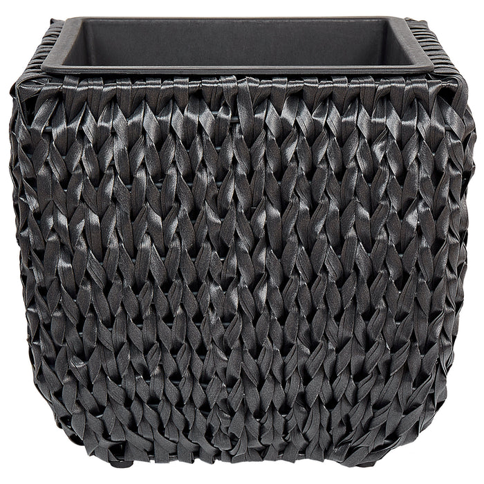 ae70fbe4-ac7f-40b1-8ae7-d1bc618d2110-afbeelding3.jpg (8194996)