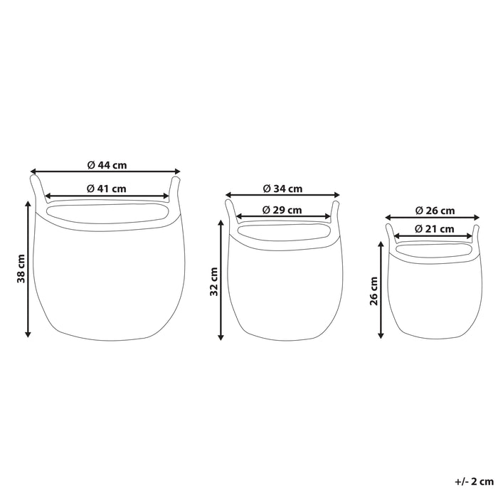 5203c44b-b44b-4f36-ad17-d5fc7e69b501-afbeelding11.jpg (8195016)