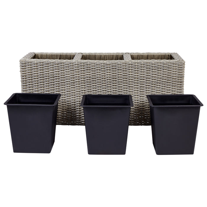 de8d0137-e2cd-4eac-b210-91be8957e413-afbeelding5.jpg (8195055)