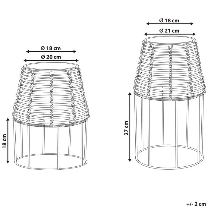 483f672f-eab8-4e93-9464-6fc016f5adac-afbeelding11.jpg (8195090)