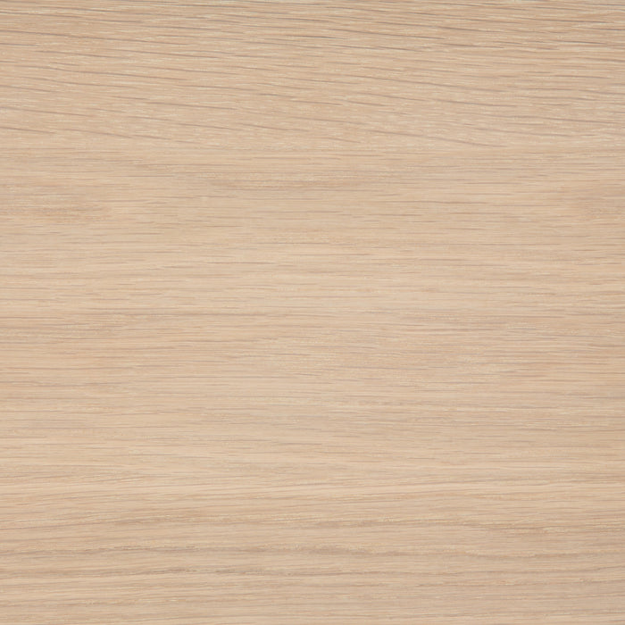 323536-x04-202405061522-A.jpg (8195742)