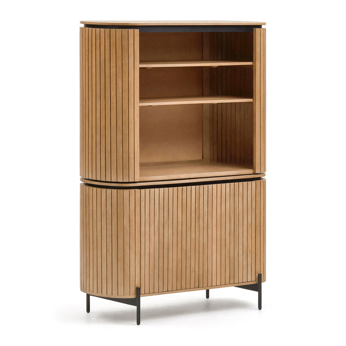 2_665210-x10-202405062321-C.jpg (8197391)