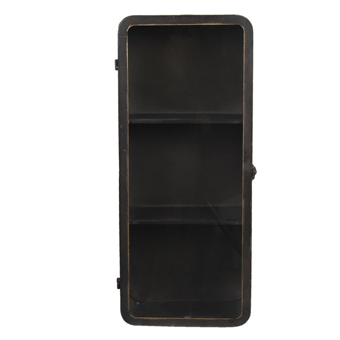 57503025-7276-43cb-924b-aa8e9b571961-afbeelding3.jpg (8197585)