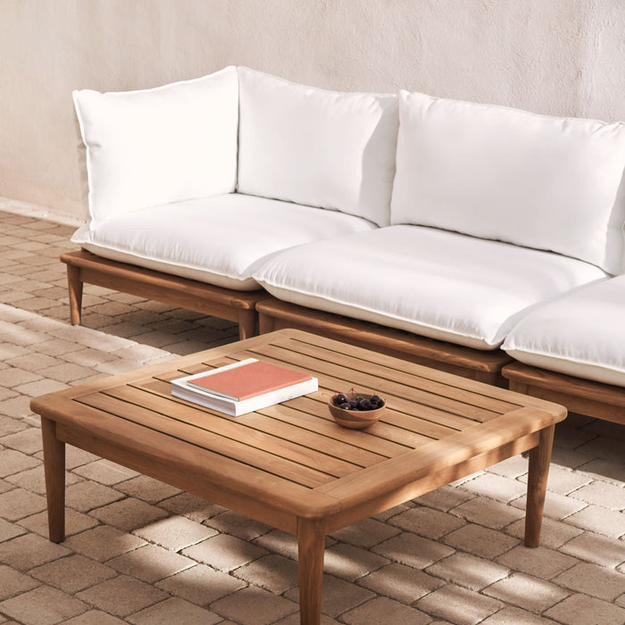 61c5d06e-8725-4db8-b459-9befbcb99abd-afbeelding7.jpg (8198312)