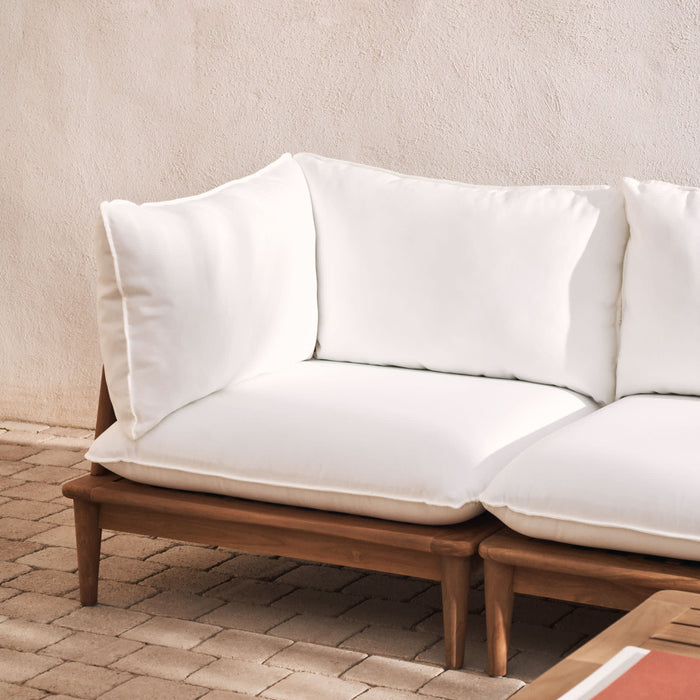 61c5d06e-8725-4db8-b459-9befbcb99abd-afbeelding8.jpg (8198313)