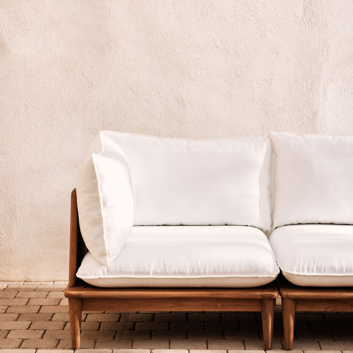 61c5d06e-8725-4db8-b459-9befbcb99abd-afbeelding9.jpg (8198316)