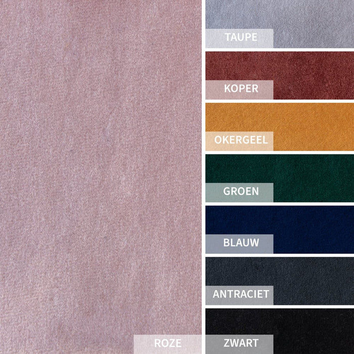 2e04d066-5438-41de-bbf0-7f28d908fbf1-afbeelding10.jpg (8198416)