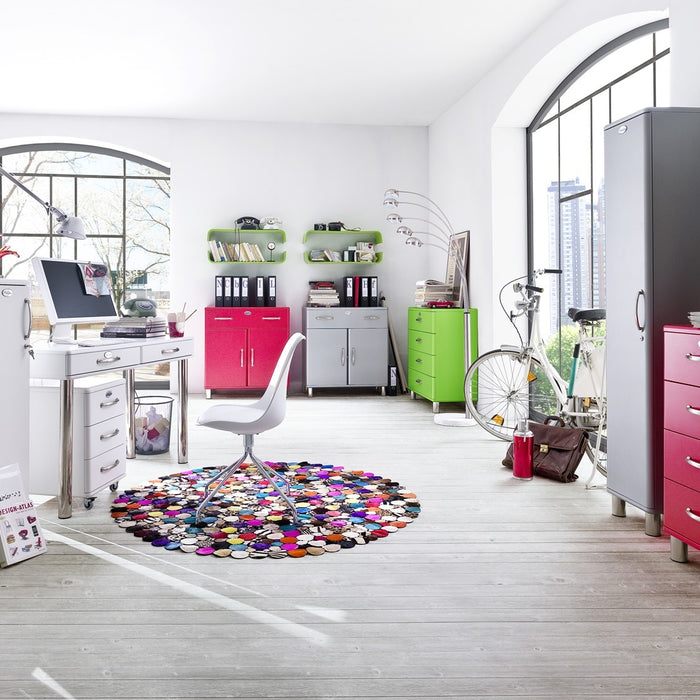 5171d428-6a6a-467b-8ddb-f2991736fb0e-afbeelding11.jpg (8199128)