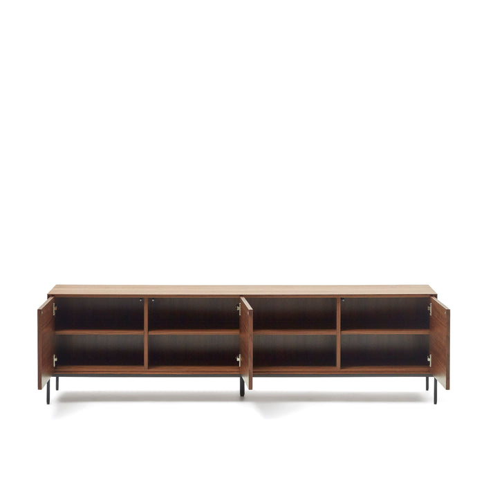 da5413bf-e78a-47e9-afbc-6fd3e573af16-afbeelding5.jpg (8199265)