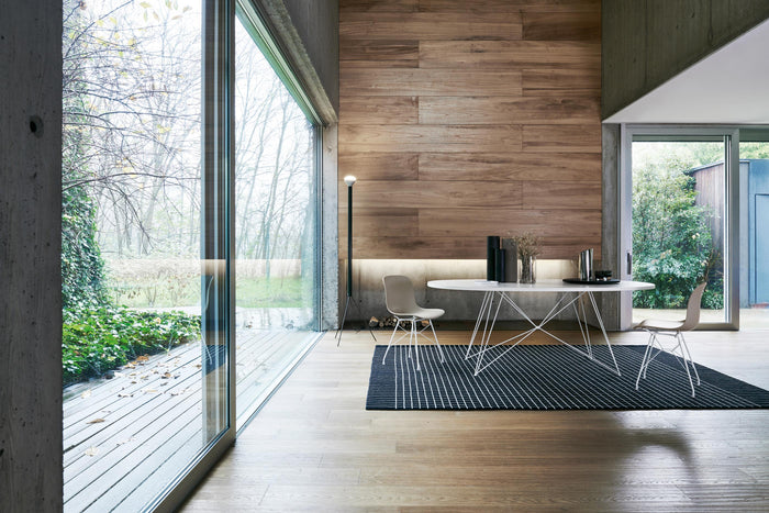 6c630ac6-a9e2-4b73-b4ec-d1df56617498-afbeelding4.jpg (8199440)