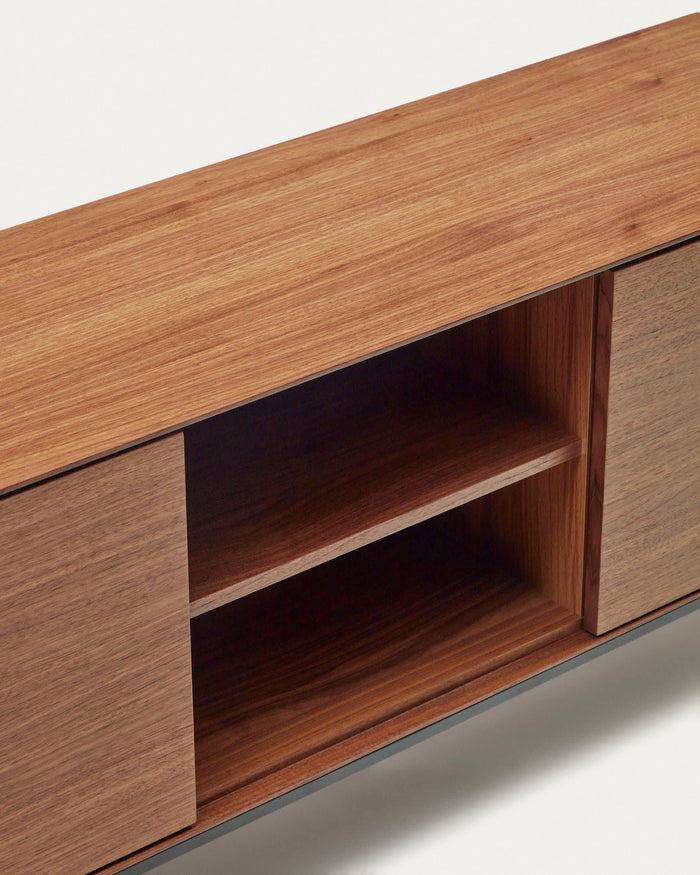 da5413bf-e78a-47e9-afbc-6fd3e573af16-afbeelding8.jpg (8199654)