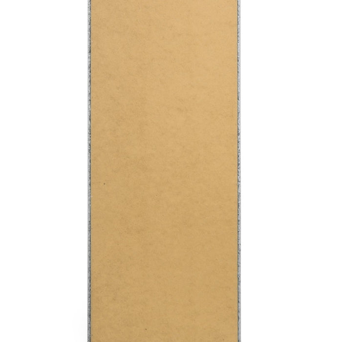 5171d428-6a6a-467b-8ddb-f2991736fb0e-afbeelding10.jpg (8199893)