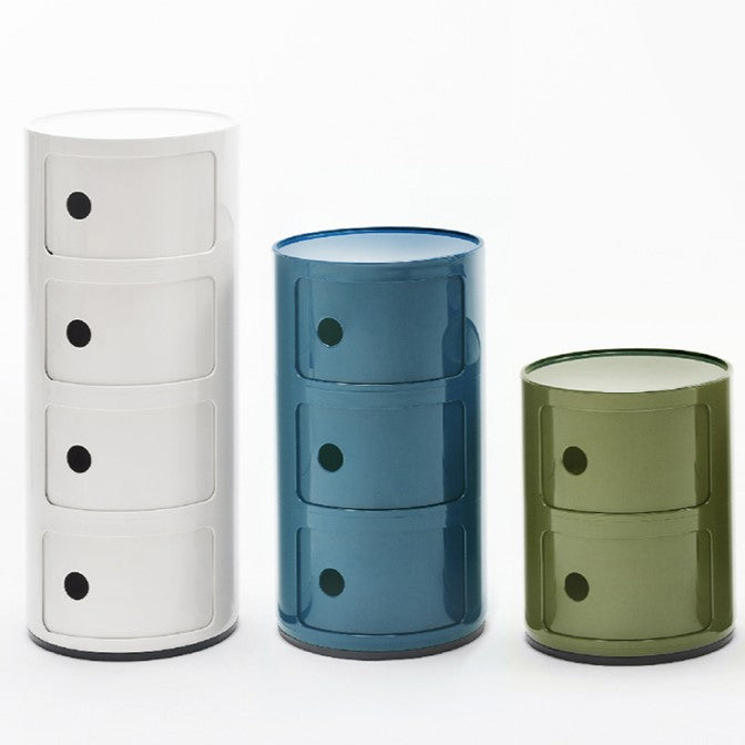 221991-x01.jpg (8200165)