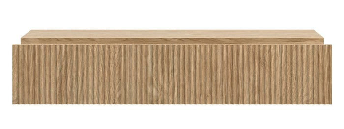 e2a5eb0f-e0fd-43e6-b1fa-3445a9a8e2e5-afbeelding6.jpg (8200171)