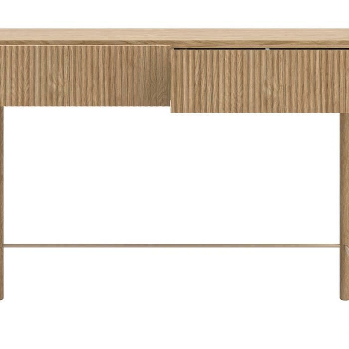 39f6e4f6-b4dd-4451-9535-55196e2f8efd-afbeelding5.jpg (8200176)