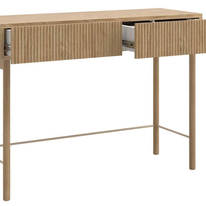 39f6e4f6-b4dd-4451-9535-55196e2f8efd-afbeelding6.jpg (8200177)