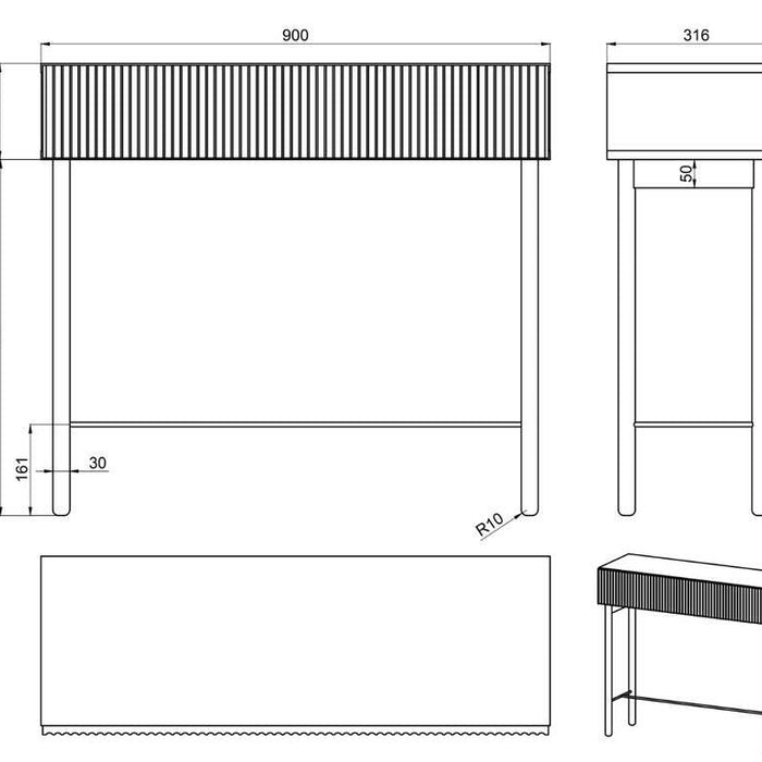d872362f-186b-44a1-8165-baee3e4a3eb0-afbeelding6.jpg (8200184)