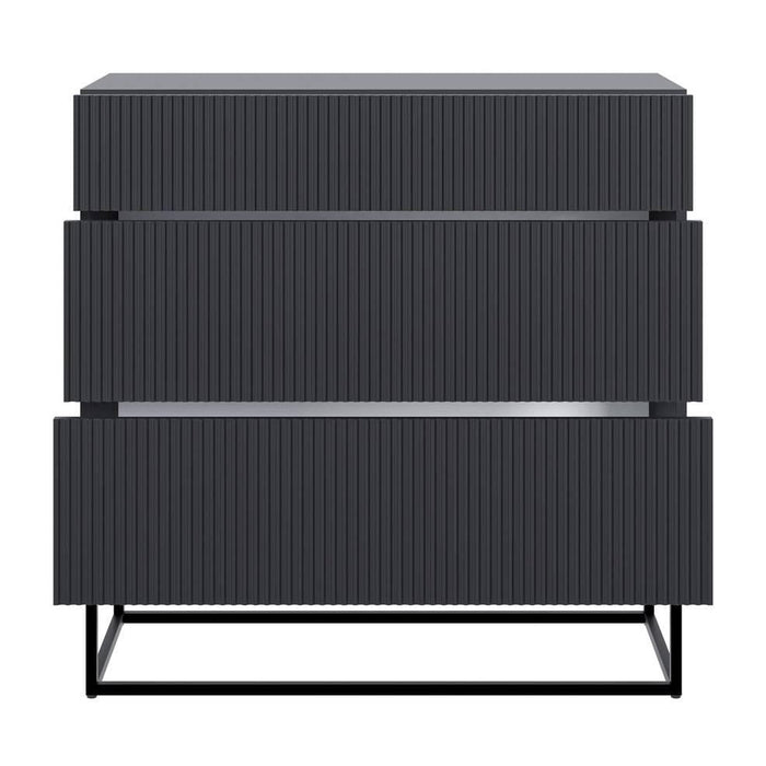 fabf3d4e-b144-4c20-993e-afe7268d604d-afbeelding6.jpg (8200236)