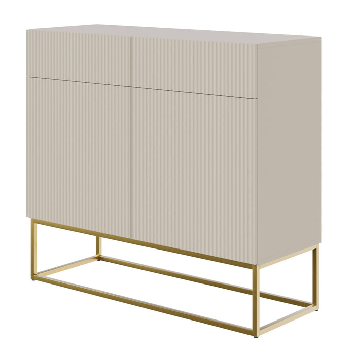 b9d32adf-700a-496b-9e3e-65dc1443429a-afbeelding4.jpg (8200267)