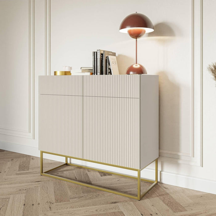 b9d32adf-700a-496b-9e3e-65dc1443429a-afbeelding7.jpg (8200270)