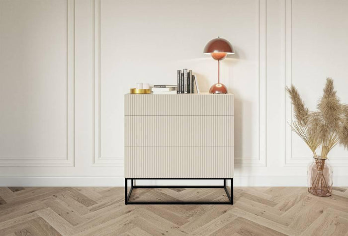 2efda4b4-d47f-4dbe-9146-5c64335135be-afbeelding3.jpg (8200297)