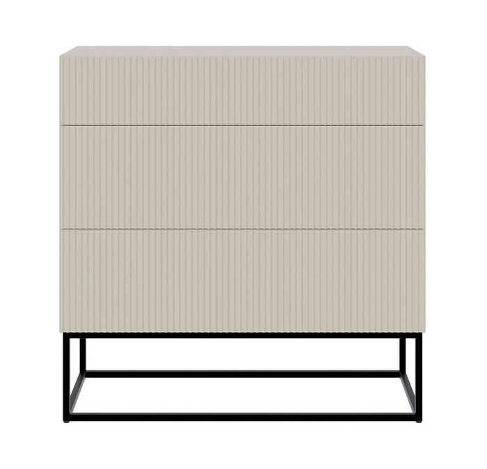 2efda4b4-d47f-4dbe-9146-5c64335135be-afbeelding5.jpg (8200299)