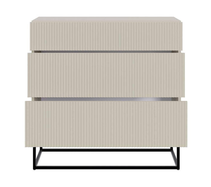 2efda4b4-d47f-4dbe-9146-5c64335135be-afbeelding6.jpg (8200300)