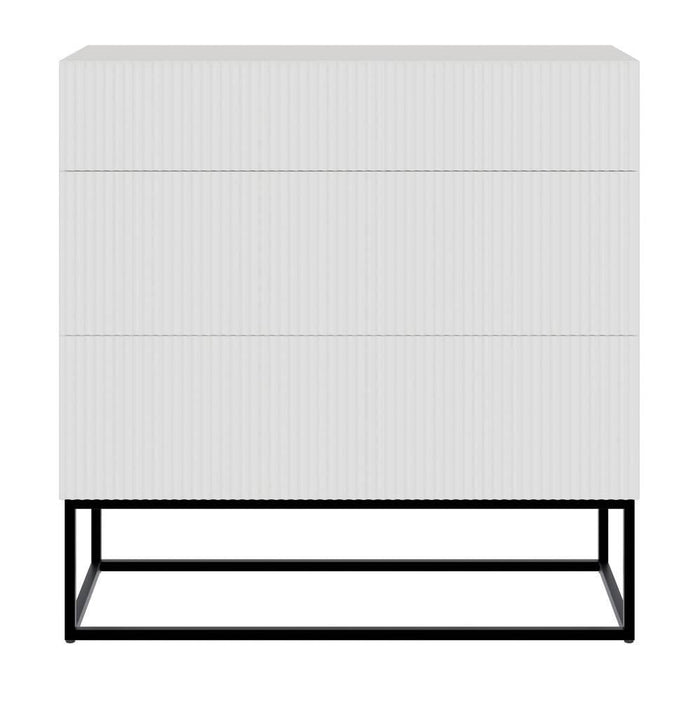 0eed248e-130a-4731-b8ab-174c8df93dd1-afbeelding5.jpg (8200320)