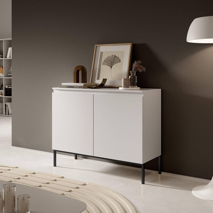 108ab34d-89e4-44de-bfd5-006248facfd8-afbeelding6.jpg (8200333)