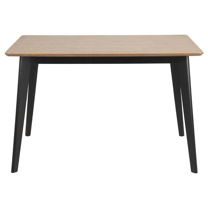 223b3249-12cf-4b31-b57d-94b41a5bfeee-afbeelding4.jpg (8200483)