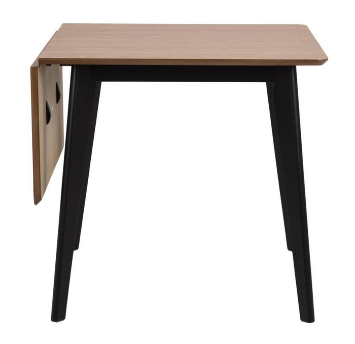 15059112-7d42-4910-9302-e0f40c8a0bc8-afbeelding5.jpg (8200512)