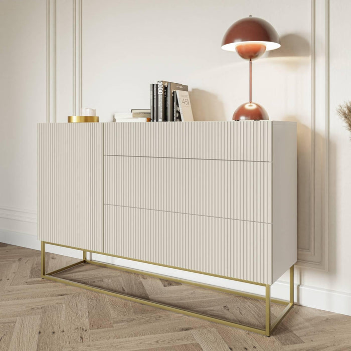 28485dab-d4f2-40ce-86e7-ad32301aefff-afbeelding4.jpg (8200523)