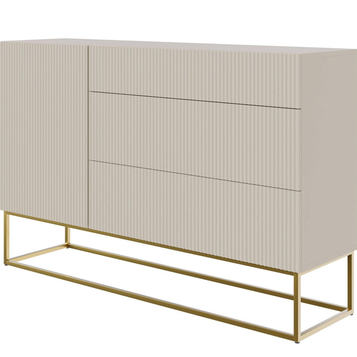 28485dab-d4f2-40ce-86e7-ad32301aefff-afbeelding5.jpg (8200524)