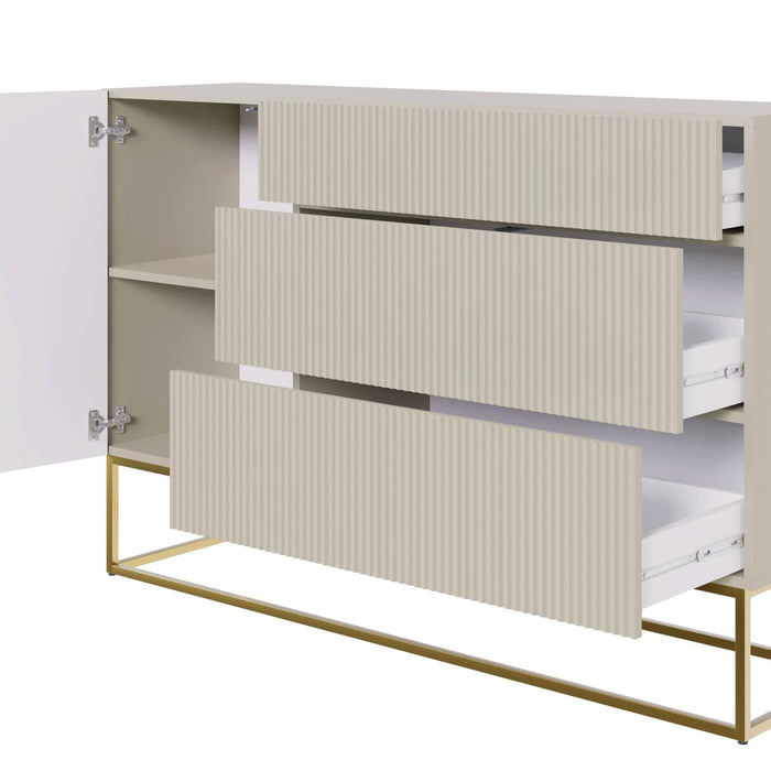 28485dab-d4f2-40ce-86e7-ad32301aefff-afbeelding6.jpg (8200525)