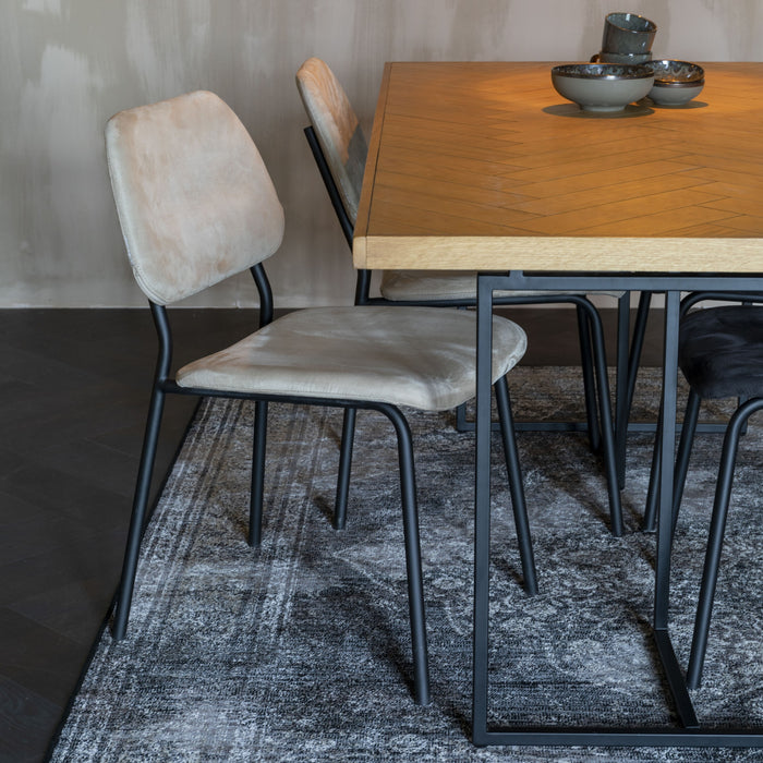 77188a83-2864-439c-8871-0180facb8e5f-afbeelding10.jpg (8200553)