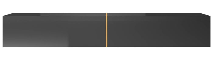 aaf64ebf-f29f-4986-8b0d-22afc877a2ca-sfeerbeeld.jpg (8200677)