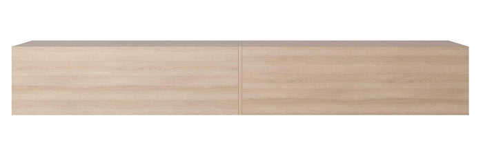 39c14228-610e-49b0-bc9d-256567a4e5d6-sfeerbeeld.jpg (8200723)