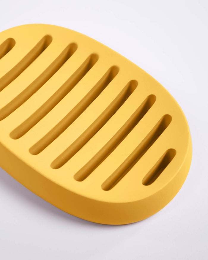 9def2b1b-429b-40c9-834b-cd9e0faf83ee-afbeelding8.jpg (8200962)