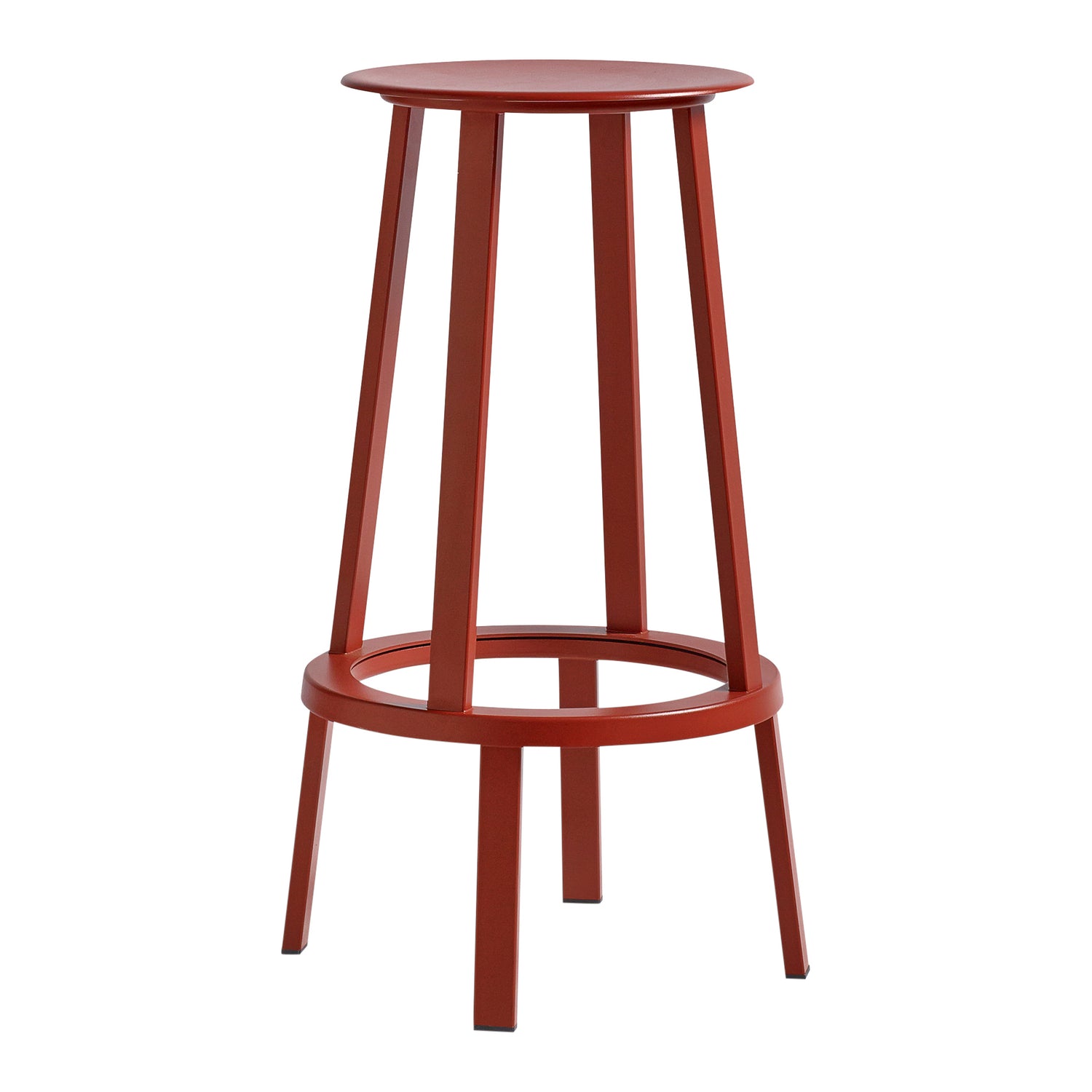 HAY Revolver Barkruk