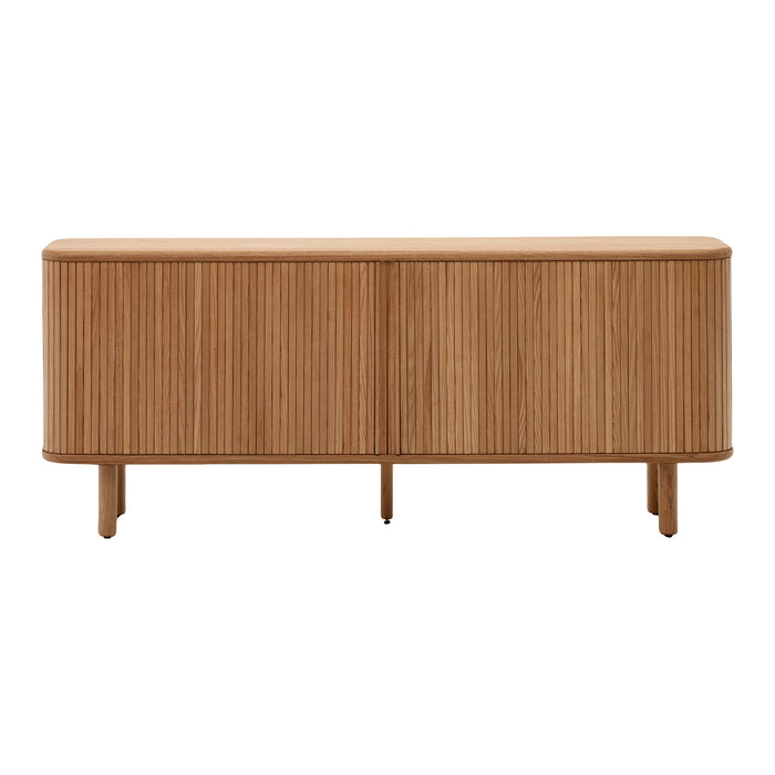 320970-x00-202405080823-C.jpg (8201060)