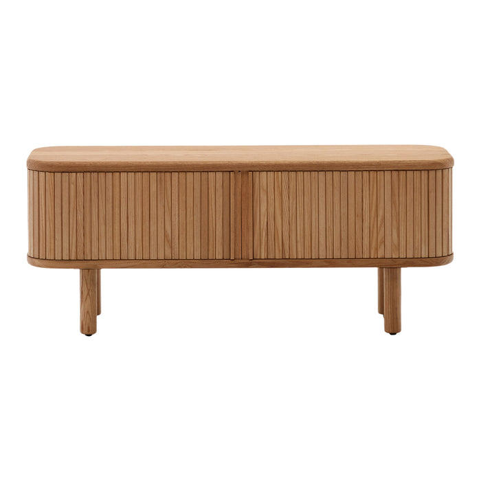 320974-x00-202405080823-C.jpg (8201064)