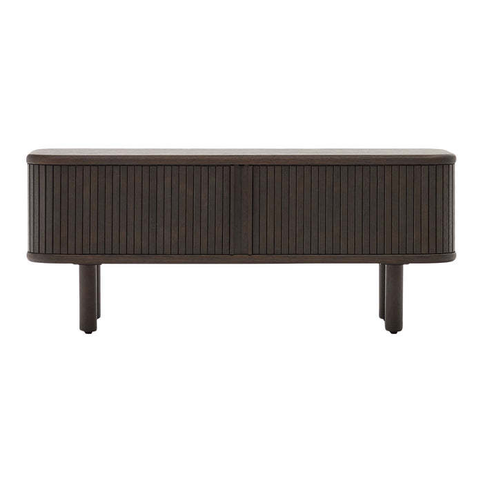 320975-x00-202405080823-C.jpg (8201065)