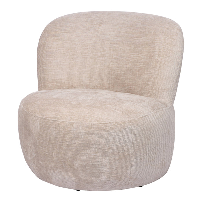 by fonQ Roomy Fauteuil - Beige