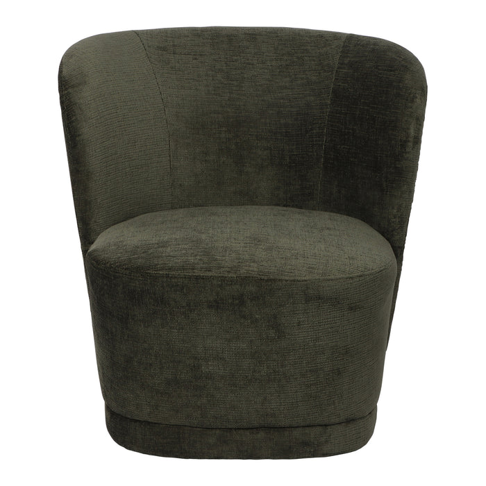 323611-x01-202405080823-C.jpg (8201158)