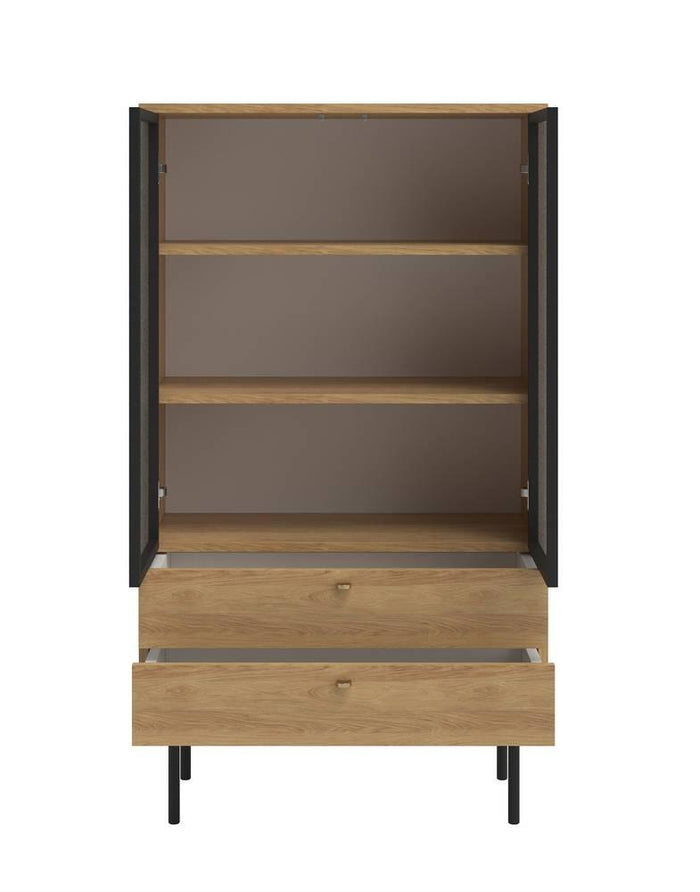 0fec3c0a-76b2-4519-a0b7-d74b15adb602-afbeelding6.jpg (8201733)