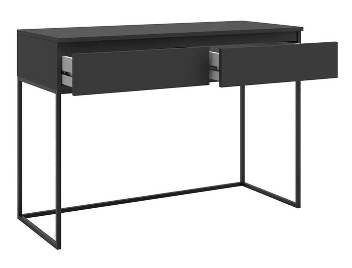 4a2c010f-61ae-4aae-8567-476ae74301cf-afbeelding7.jpg (8201778)