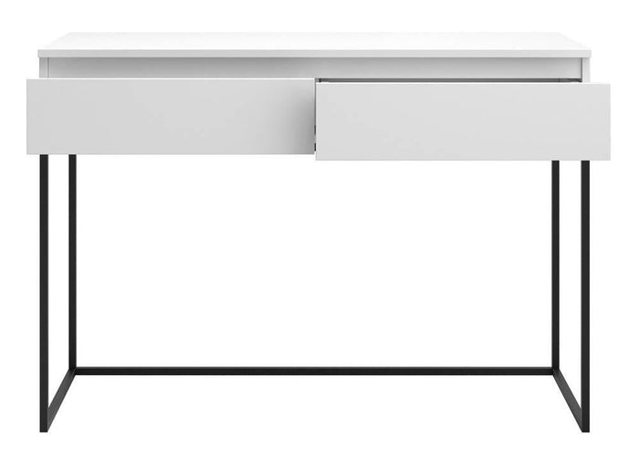 810f7a3b-8f1f-4a56-8aa8-92c9989537b3-afbeelding6.jpg (8201790)