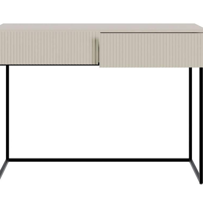 114ae3c1-a316-4af4-970b-98c14e7d3999-afbeelding6.jpg (8201810)