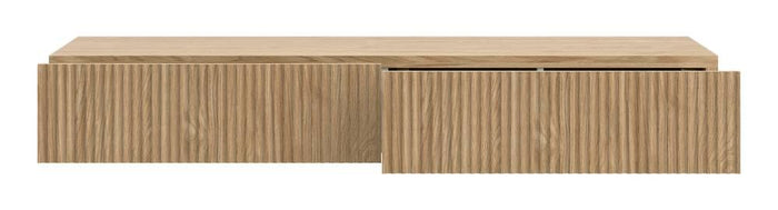 36478e52-568b-4c26-bca2-bdfa65b9e9a7-afbeelding5.jpg (8201815)